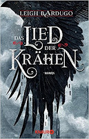 https://melllovesbooks.blogspot.com/2018/10/rezension-das-lied-der-krahen-von-leigh.html