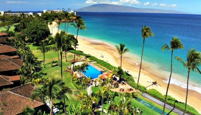 cheapest vacation packages to maui hawaii