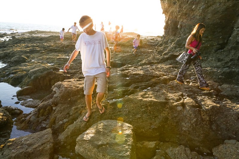 laguna-4