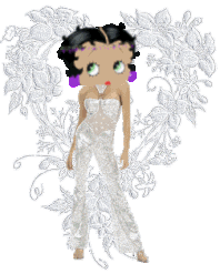 Betty Boop (77)