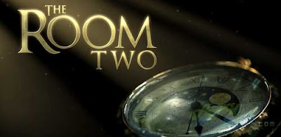 The Room Two v1.07 + DATA APK