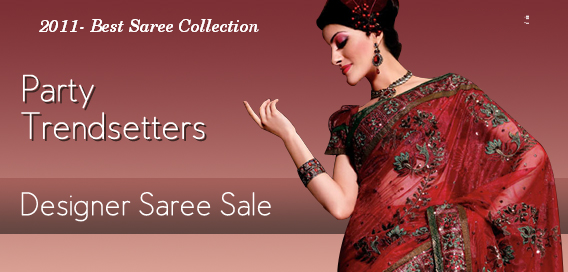 designer sarees for girls. Saree Shop,Designer Sarees