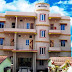 Hotel Amarabati in Bakkhali | bakkhali hotels near sea beach