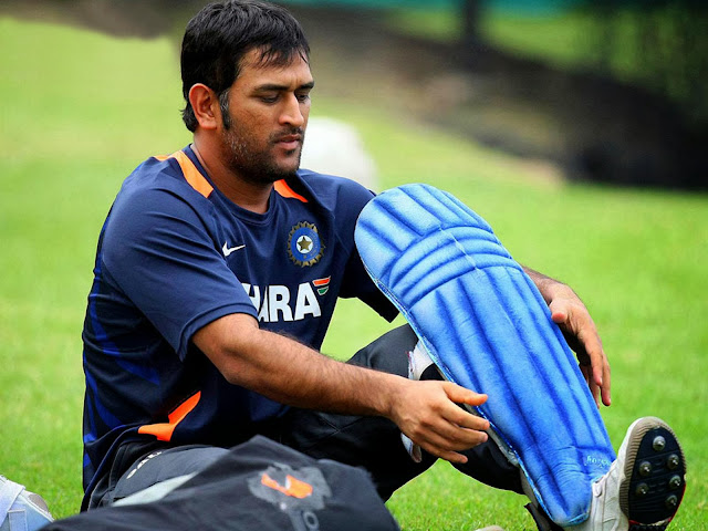 Ms Dhoni 2013 Wallpaper,Wallpapers Ms Dhoni ,Ms Dhoni 2013 Wallpapers,Ms Dhoni HD Wallpaper,Ms Dhoni Free Download Wallpapers,Download Free Ms Dhoni 2013 Wallpaper,100% High Definition (HD) Quality desktop Ms Dhoni wallpapers,Best Ms Dhoni Wallpaper,Hi Quality Ms Dhoni Wallpaper,desktop backgrounds HD Ms Dhoni wallpapers,Download Best HD Desktop Ms Dhoni Wallpapers,Ms Dhoni HQ Wallpaper,Download High Definition Ms Dhoni Nice Wallpaper, Ms Dhoni Photo,  Ms Dhoni Picture, Ms Dhoni Images, Ms Dhoni Pics, Ms Dhoni Photogallery, Ms Dhoni Free picture Download, Ms Dhoni Foto, Ms Dhoni Photo Download, Ms Dhoni Free Pics, Ms Dhoni Backgrounds Wallpaper Download.  Download Ms Dhoni wallpapers