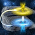 Does wormhole really exist?