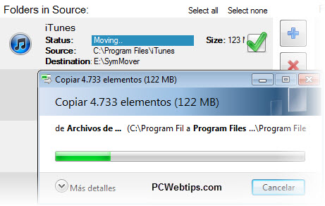 copiar-programa-otra-particion