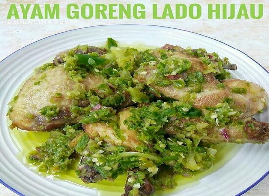  https://likedanshareya.blogspot.com/2017/02/ayam-goreng-lado-hijau.ht