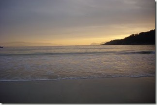 Mar