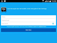 Ini Penyebab Pin BBM Android Berubah-ubah 
