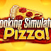 شرح تحميل لعبة Cooking Simulator Pizza مجانا للكمبيوتر