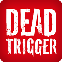 DEAD TRIGGER 1.9.5 Mod Apk + Data