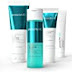 ProactivMD Adapalene Gel