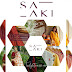 Saaki world
