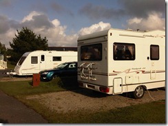 IMG-20120622-00311