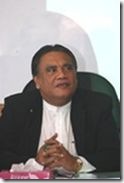 bm_yadim