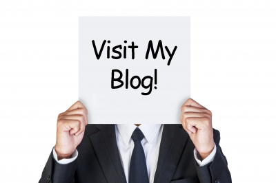 Kredibilitas Baik, Traffic Tinggi, dan Motivasi Untuk Terus Ngeblog