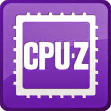 Free Download CPU-Z 1.71 Full Software