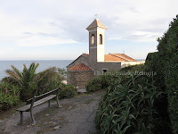 Bordighera slike