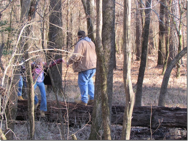 2011-2-5 Boutin Lake (24)