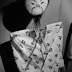 9 Boneka yang Ditempeli Makhluk Ghaib