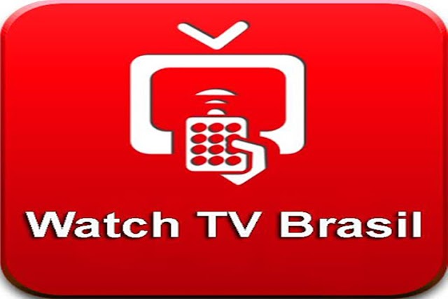 BIULD WATCH TV BRASIL LANÇAMENTO V1.0 - 18/10/2016