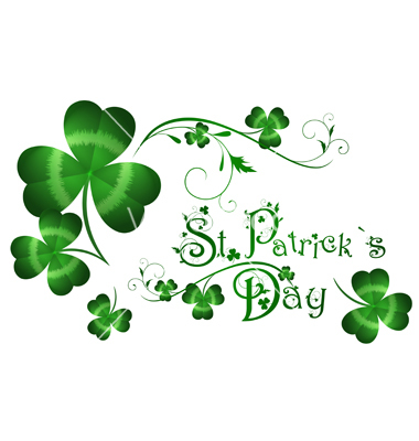 Happy St. Patrick's Day Images