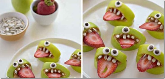recetas_halloween_fruta_monstruosa_con_manzana_y_fresa-630x300