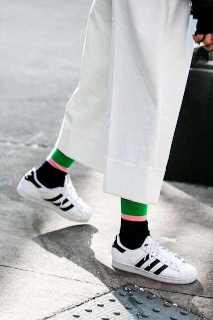 socks looks fashion style how wear