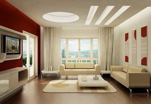 Living room bedroom furniture designs ideas. | An Interior Design