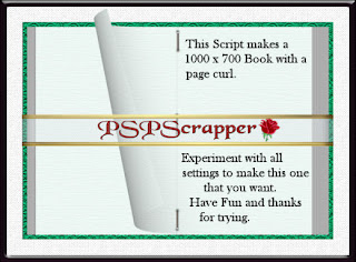 http://pspscrapper.blogspot.com/2009/06/book-script.html