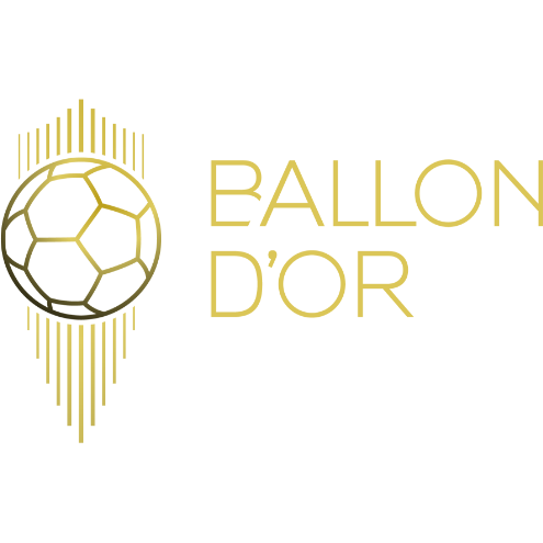 Daftar Pemenang Ballon d'Or dari Tahun ke Tahun Sepanjang Sejarah