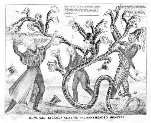 woodrow wilson political cartoon. Unfortunately, Woodrow Wilson