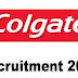 Colgate Recruitment 2024 | New job vacancy 2024