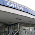 Caixa Econômica abre concurso público para formação de cadastro de reserva com salários de até R$ 7.734,00