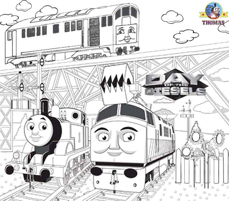 Animal Crossing Coloring Pages