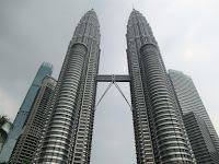 kuala lumpur