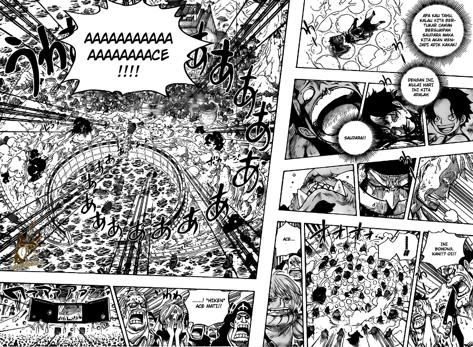 http://mangacan.blogspot.com/