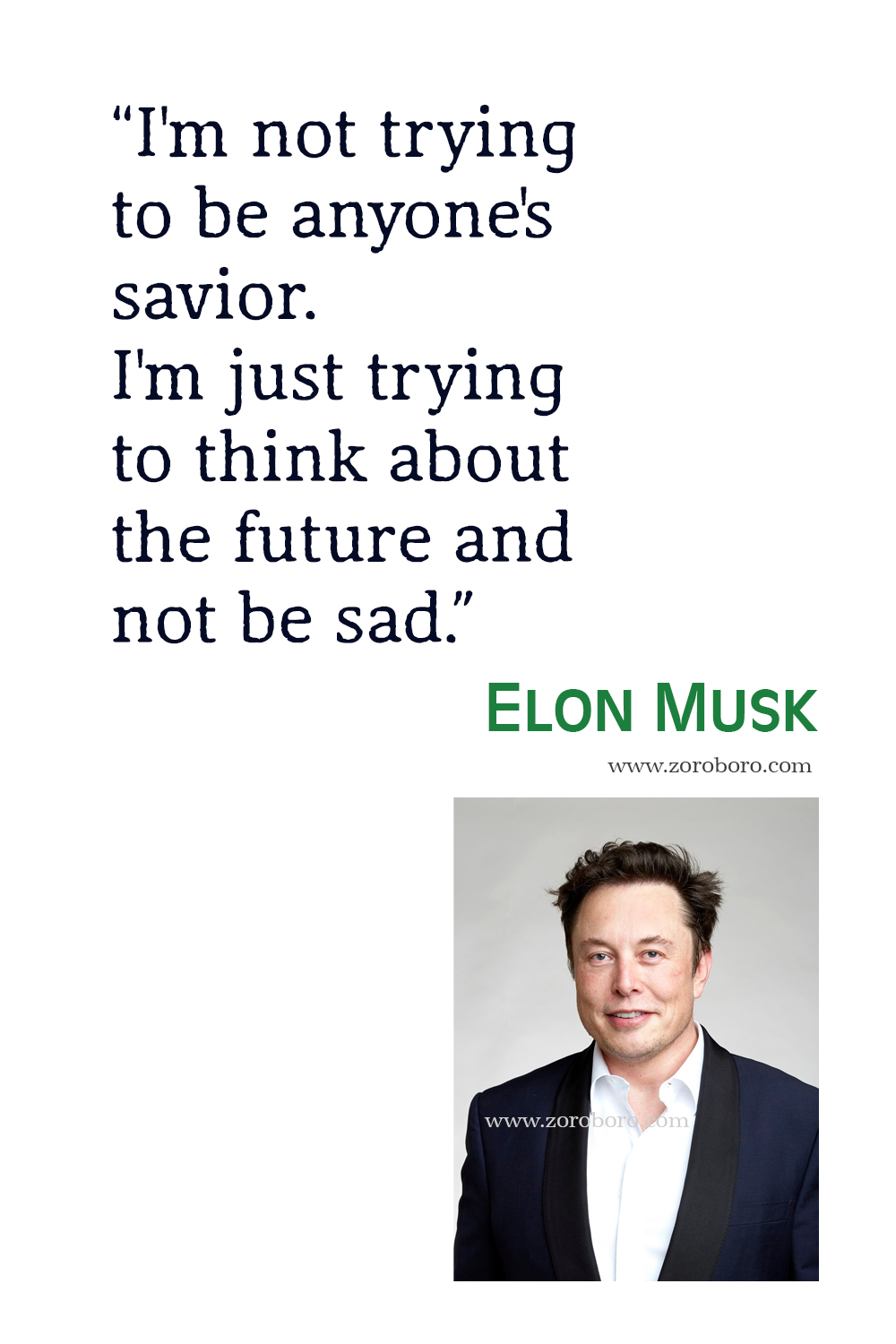 Elon Musk Quotes, Elon Musk Inspirational Quotes, Elon Musk Technology Quotes, Elon Musk: Tesla, SpaceX, and the Quest for a Fantastic Future, Elon Musk .