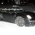 First time on video for New 2011 Porsche 911 Coupe and Cabriolet