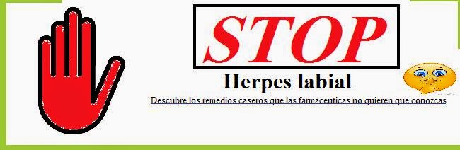 curar el herpes fernando castro