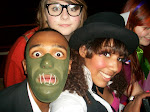 A Couple Of People I Couldn't Live Without..