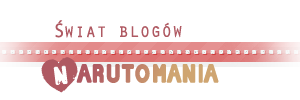 http://swiat-blogow-narutomania.blogspot.com