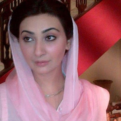 ayesha khan charming wallpapers