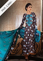 alkaram-new-aks-winter-hues-collection-vol-2