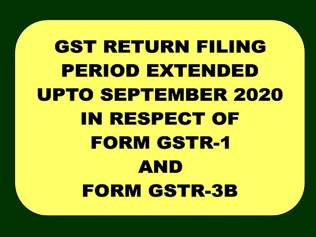 https://abhivirthi.blogspot.com/2020/03/extension-of-returns-filing-period-in.html