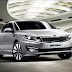 Quickie Used Car Review - Kia Optima (2012-2015)