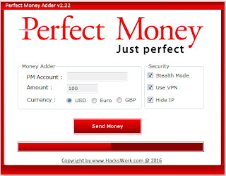 perfect-money-account