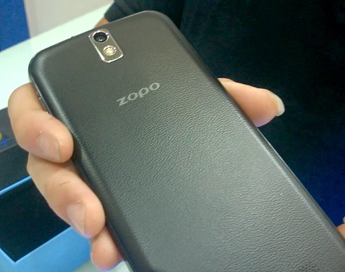 Zopo Android Smartphones, Zopo Android Smartphones Philippines