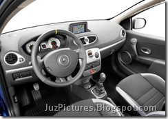 2009-renault-clio-gt-interior