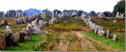 Carnac